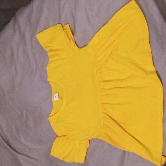 Girls outfit - Picture 2 of 4